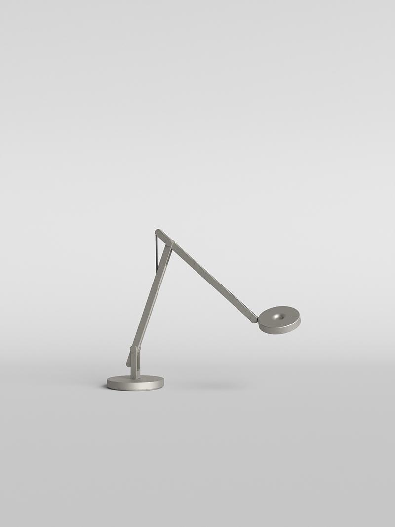 ROTALIANA lampe de table STRING T1 MINI