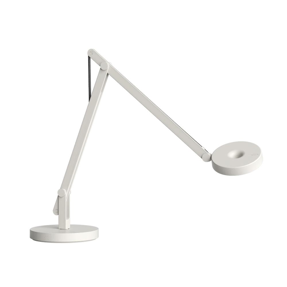 ROTALIANA lampe de table STRING T1 MINI