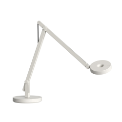 ROTALIANA lampe de table STRING T1 MINI
