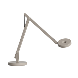 ROTALIANA lampe de table STRING T1 MINI