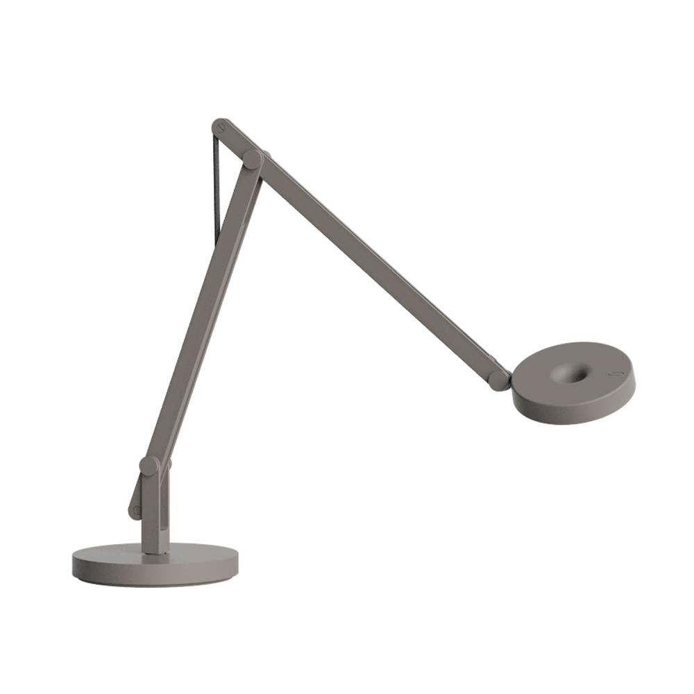 ROTALIANA lampe de table STRING T1 MINI