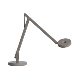 ROTALIANA lampe de table STRING T1 MINI