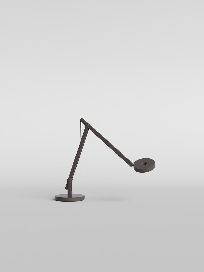 ROTALIANA lampe de table STRING T1 MINI