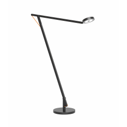 ROTALIANA lampadaire STRING F1