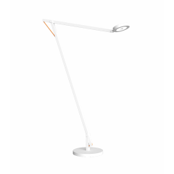 ROTALIANA lampadaire STRING F1