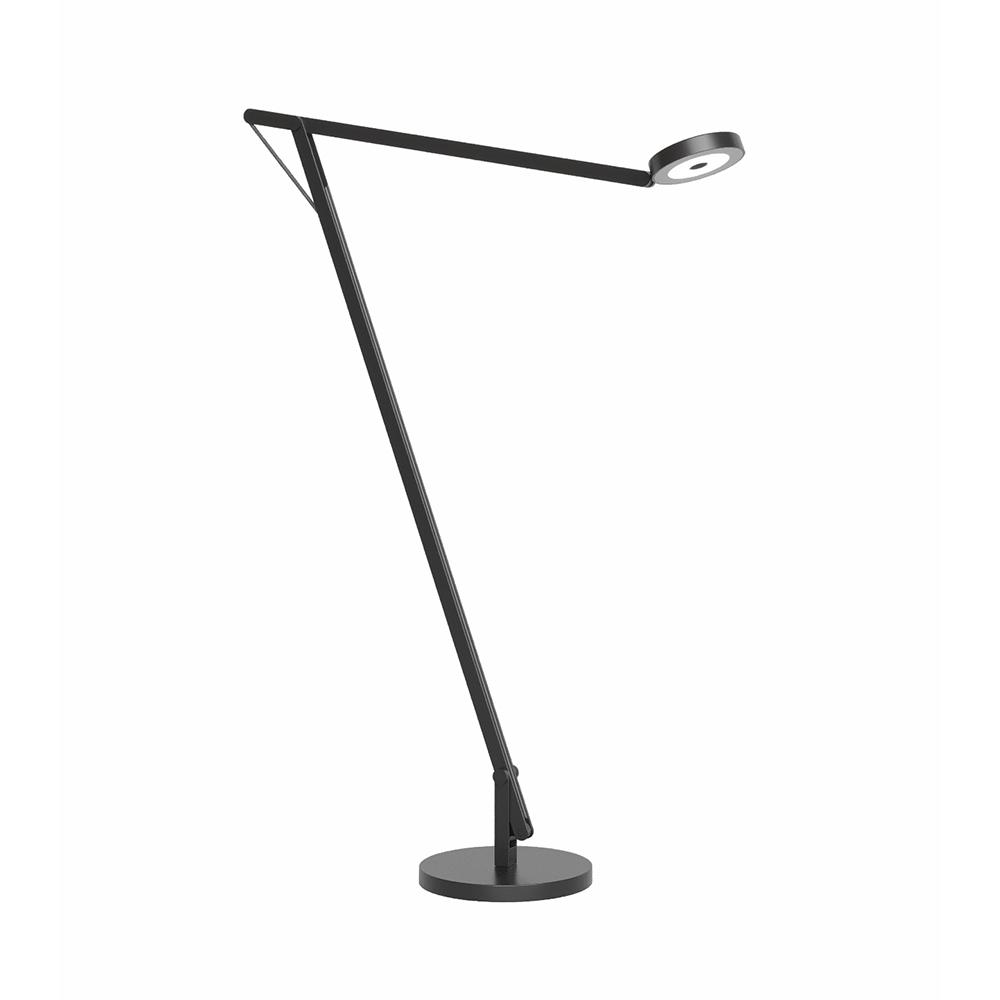 ROTALIANA lampadaire STRING F1