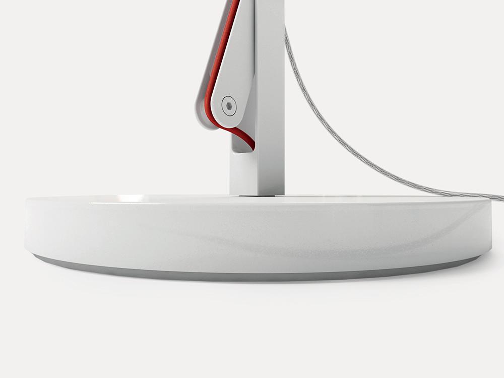 ROTALIANA lampadaire STRING F1