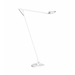 ROTALIANA lampadaire STRING F1