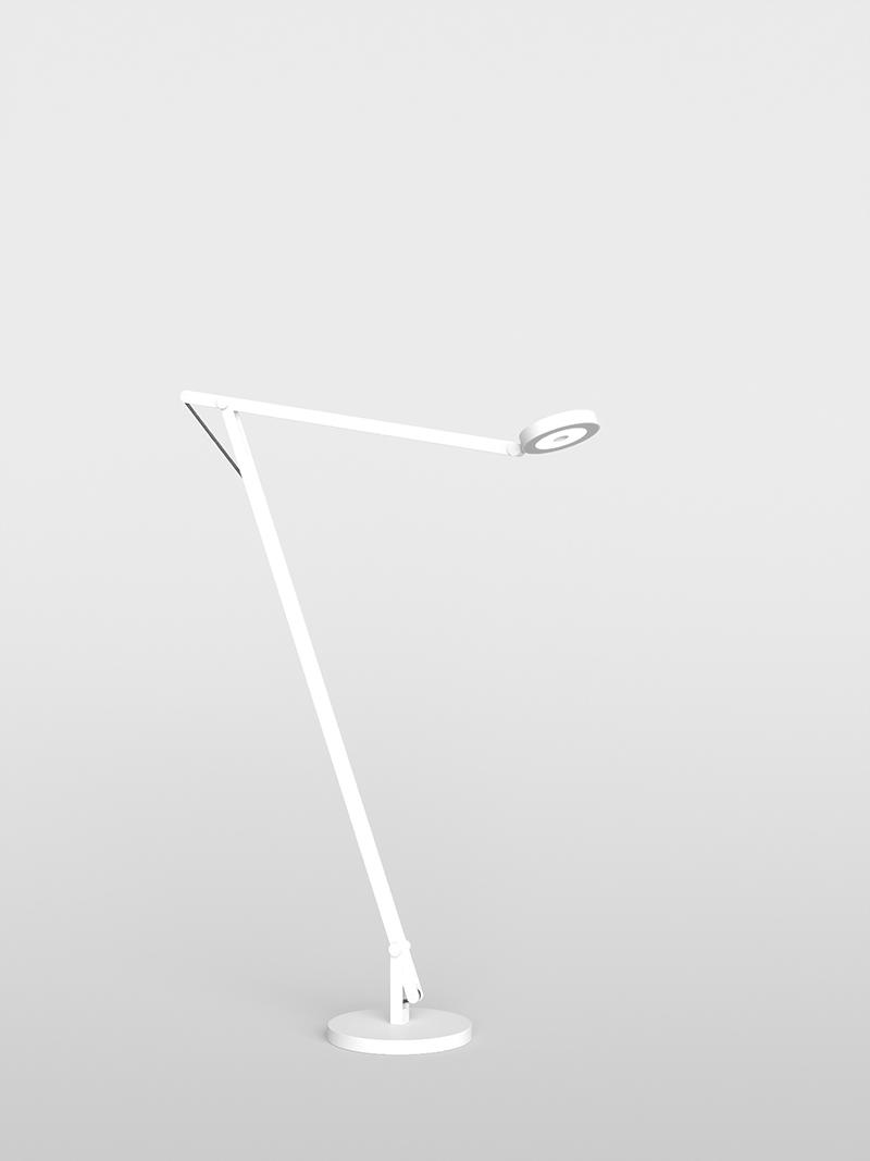 ROTALIANA lampadaire STRING F1