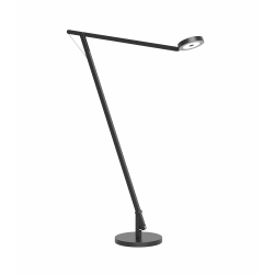 ROTALIANA lampadaire STRING F1