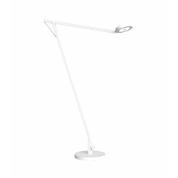 ROTALIANA lampadaire STRING F1