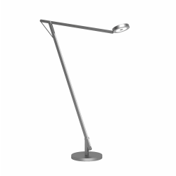 ROTALIANA lampadaire STRING F1