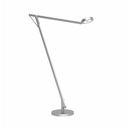 ROTALIANA lampadaire STRING F1