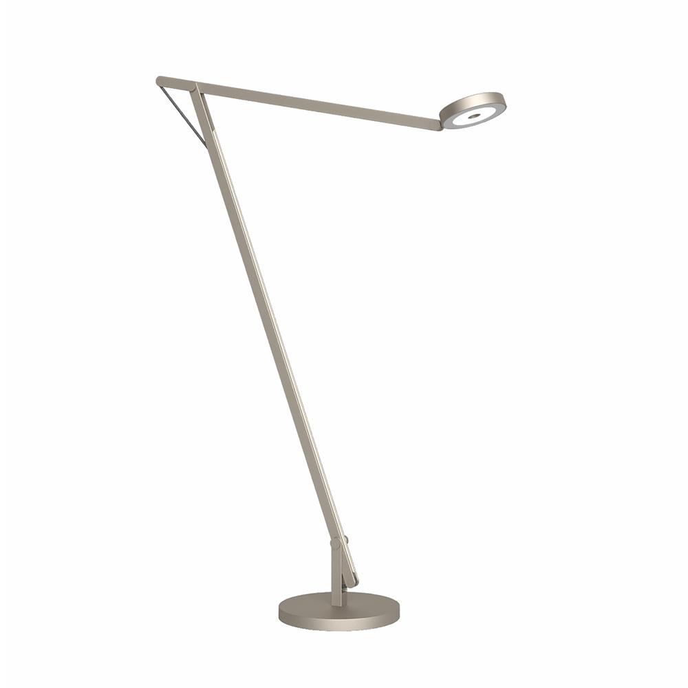 ROTALIANA lampadaire STRING F1