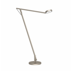 ROTALIANA lampadaire STRING F1