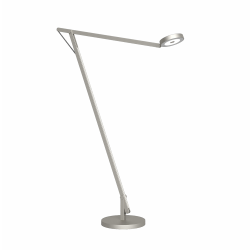 ROTALIANA lampadaire STRING F1