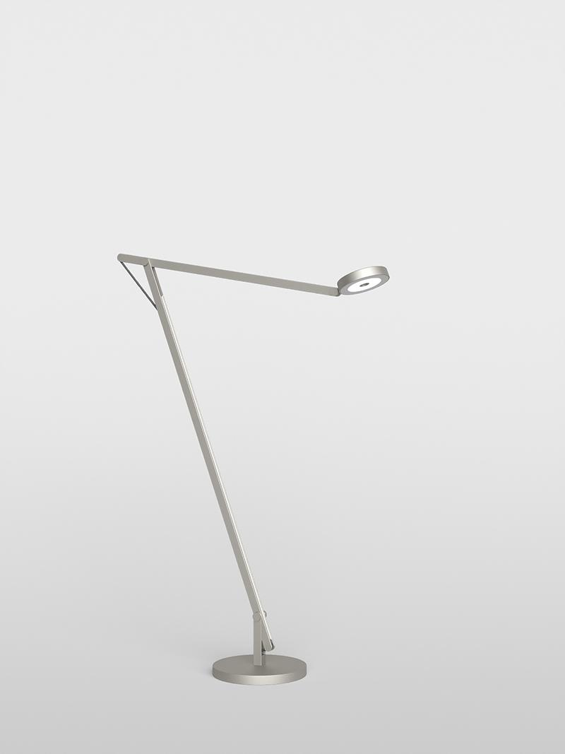 ROTALIANA lampadaire STRING F1