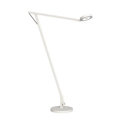 ROTALIANA lampadaire STRING F1