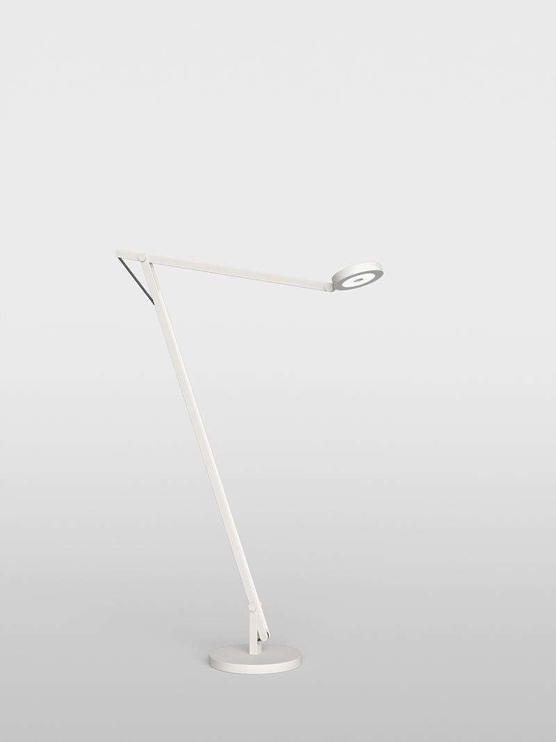 ROTALIANA lampadaire STRING F1