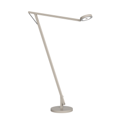 ROTALIANA lampadaire STRING F1