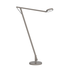 ROTALIANA lampadaire STRING F1