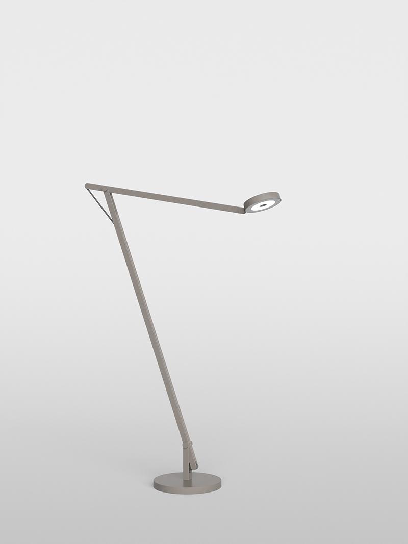 ROTALIANA lampadaire STRING F1