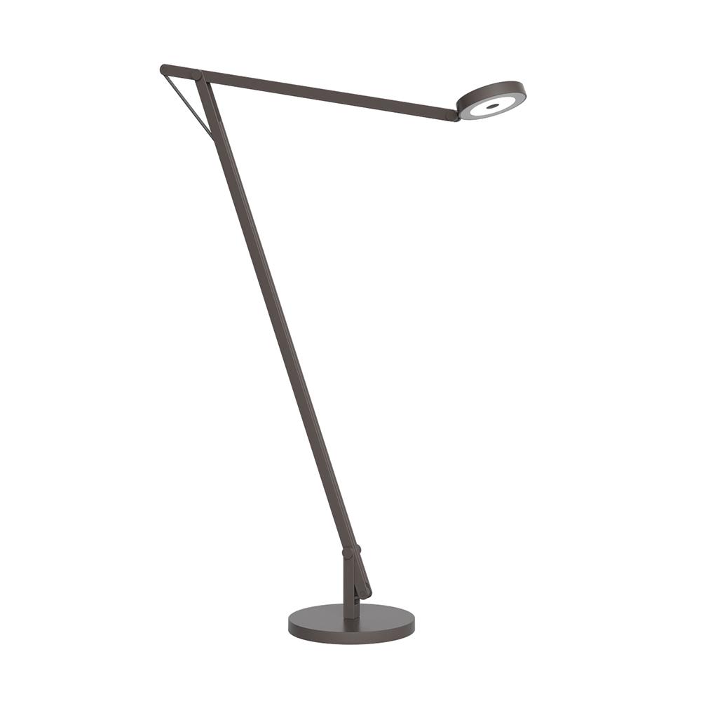 ROTALIANA lampadaire STRING F1