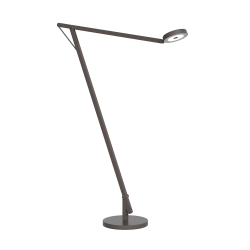 ROTALIANA lampadaire STRING F1