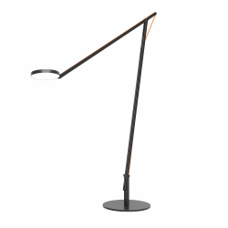 ROTALIANA lampadaire STRING XL