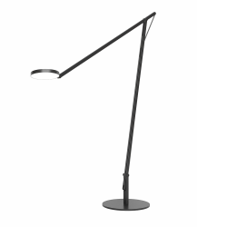 ROTALIANA lampadaire STRING XL