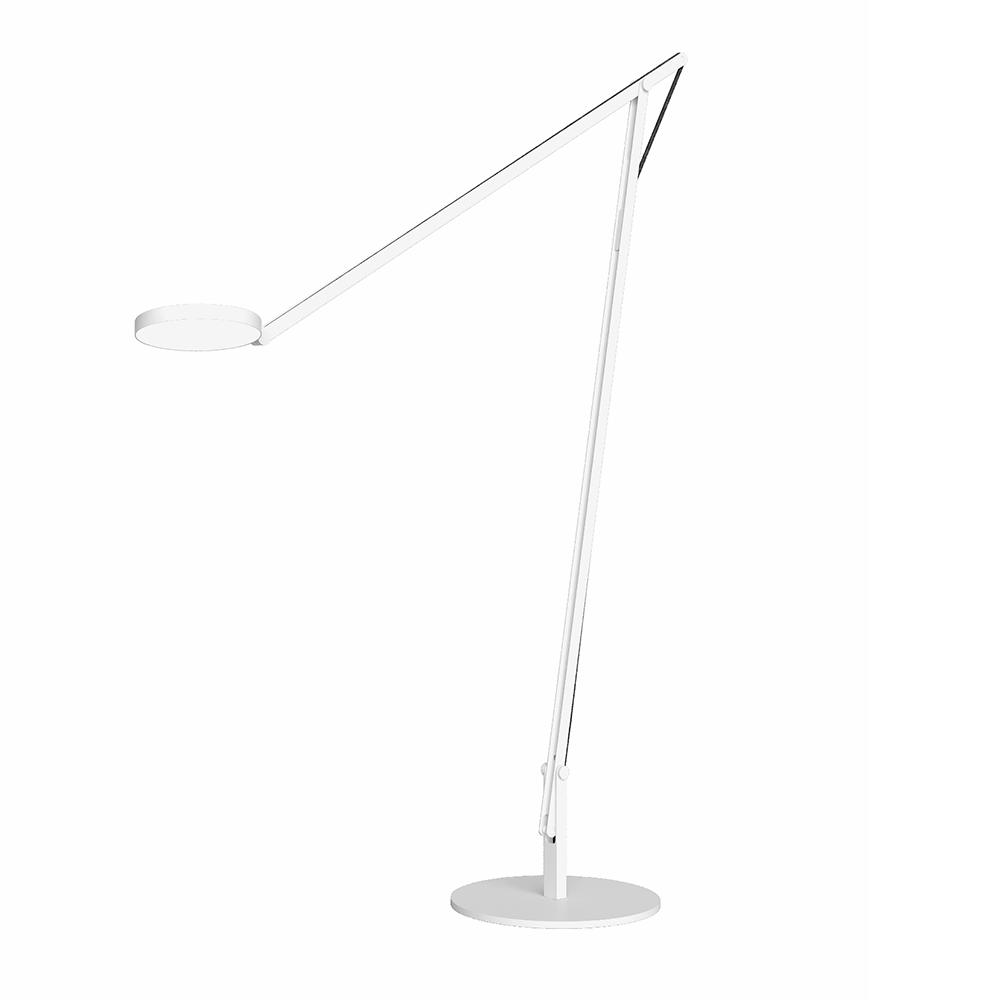 ROTALIANA lampadaire STRING XL