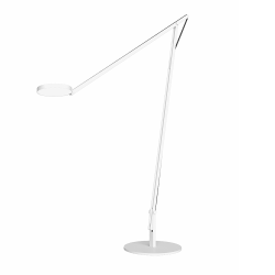 ROTALIANA lampadaire STRING XL