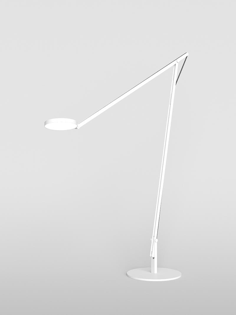 ROTALIANA lampadaire STRING XL