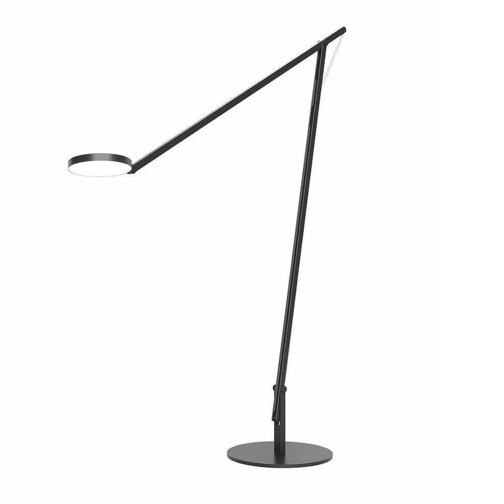 ROTALIANA lampadaire STRING XL
