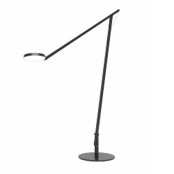ROTALIANA lampadaire STRING XL