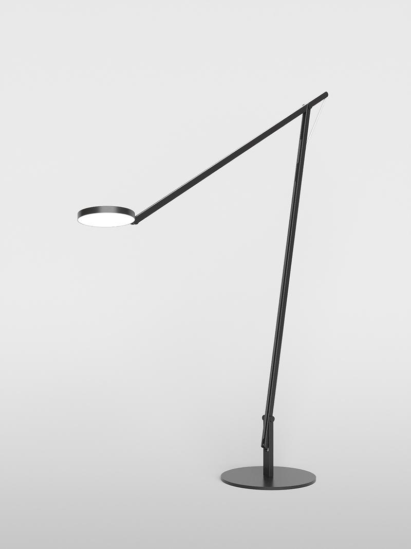 ROTALIANA lampadaire STRING XL