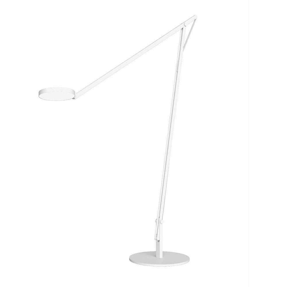 ROTALIANA lampadaire STRING XL