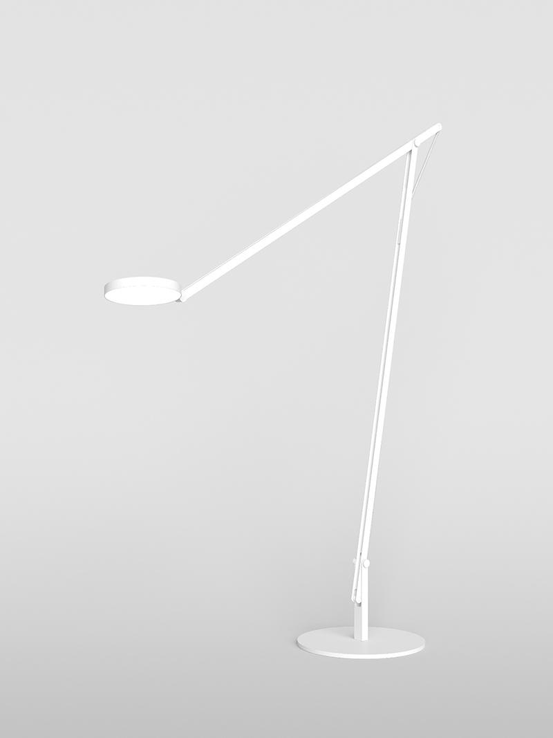 ROTALIANA lampadaire STRING XL