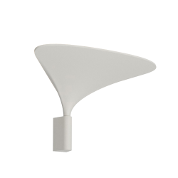 ROTALIANA wall lamp SUNSET W0