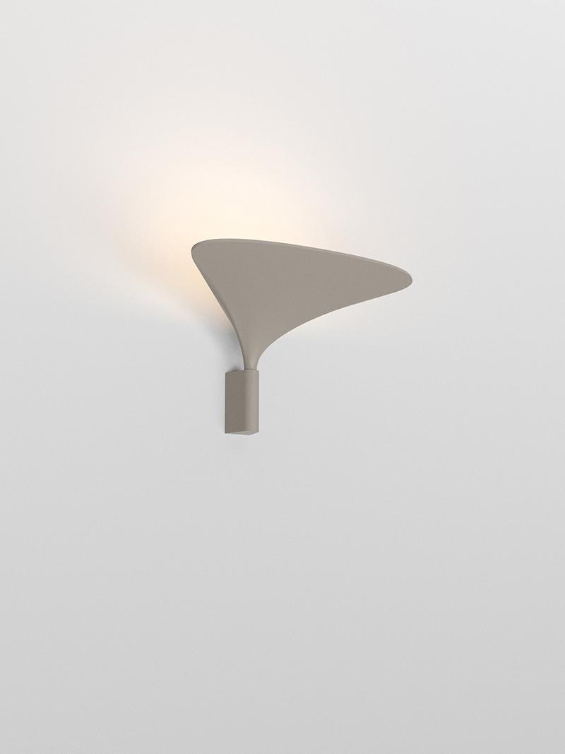 ROTALIANA wall lamp SUNSET W0