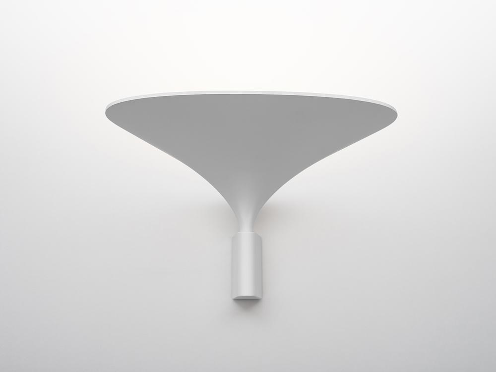 ROTALIANA wall lamp SUNSET W0