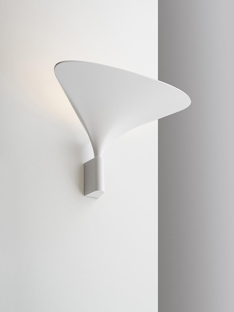 ROTALIANA wall lamp SUNSET W0