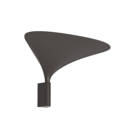 ROTALIANA wall lamp SUNSET W0