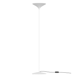 ROTALIANA lampadaire SUNSET F1