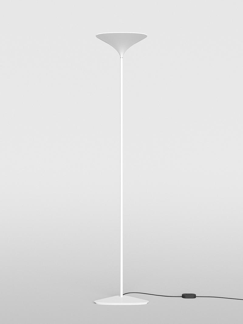 ROTALIANA lampadaire SUNSET F1