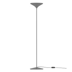 ROTALIANA lampadaire SUNSET F1