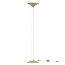 ROTALIANA lampadaire SUNSET F1