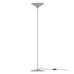 ROTALIANA lampadaire SUNSET F1