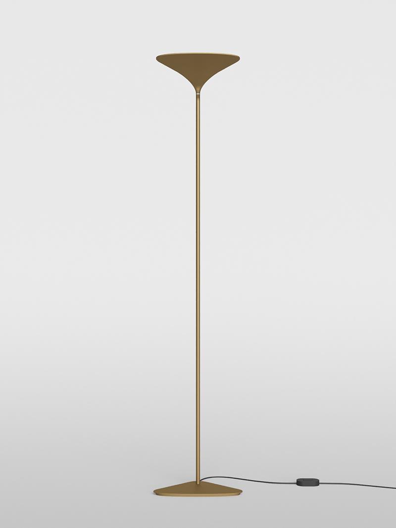 ROTALIANA lampadaire SUNSET F1