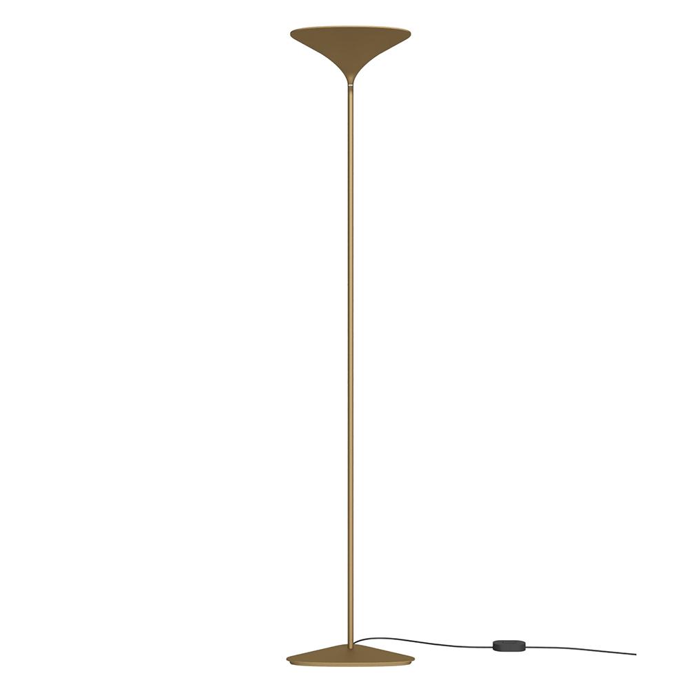 ROTALIANA lampadaire SUNSET F1